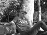 Find Ehsan Ehsani Phone Number, Location, Email, and more on Intelius