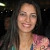 Find Eid Loussi AL Phone Number, Location, Email, and more on Intelius