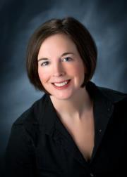 Find Eileen E Barett Phone Number, Location, Email, and more on Intelius