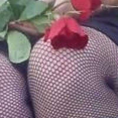 Find Eileen M Corman Phone Number, Location, Email, and more on Intelius