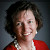 Find Eileen Zimmerman Duke Phone Number, Location, Email, and more on Intelius
