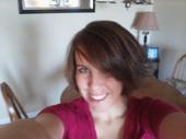 Find Eileen Lipchik Grant Phone Number, Location, Email, and more on Intelius