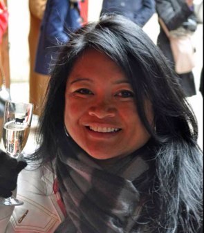Find Eileen Mary Inay Phone Number, Location, Email, and more on Intelius
