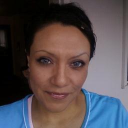 Find Eileen A Mcdermott Phone Number, Location, Email, and more on Intelius