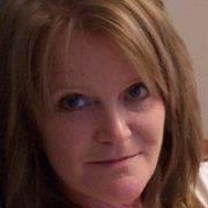 Find Eileen M Miller Phone Number, Location, Email, and more on Intelius