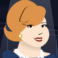 Find Eileen Mary Obrien Phone Number, Location, Email, and more on Intelius
