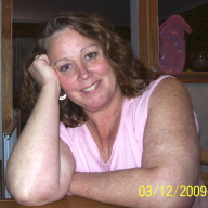 Find Eileen C Obrien Phone Number, Location, Email, and more on Intelius