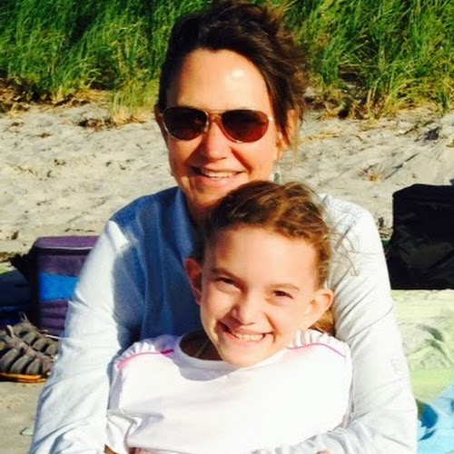Find Eileen Stacey Phelan Phone Number, Location, Email, and more on Intelius