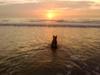 Find Eileen S Reeger Phone Number, Location, Email, and more on Intelius