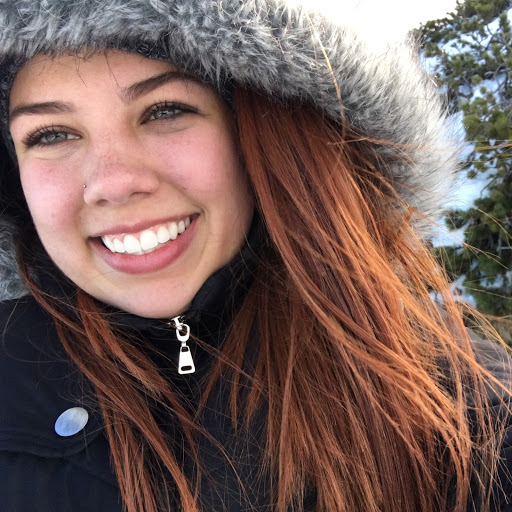 Find Eileen Rivery Phone Number, Location, Email, and more on Intelius