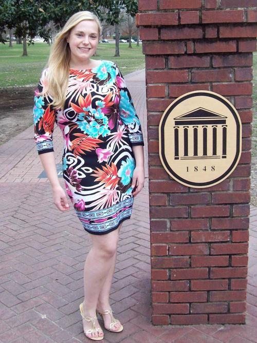 Find Eileen B Sapp Phone Number, Location, Email, and more on Intelius