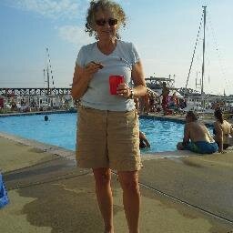 Find Eileen M Spillane Phone Number, Location, Email, and more on Intelius