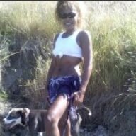 Find Eileen Dejapa Trezise Phone Number, Location, Email, and more on Intelius