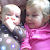 Find Eileen Margaret Walsh Phone Number, Location, Email, and more on Intelius