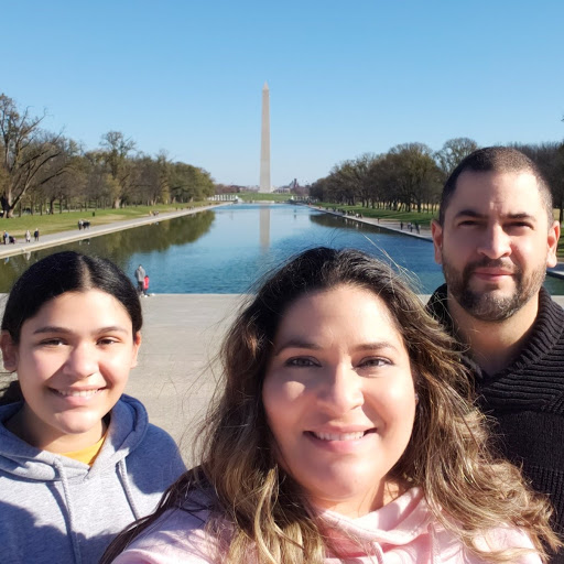 Find Eilyn Tomassini Phone Number, Location, Email, and more on Intelius
