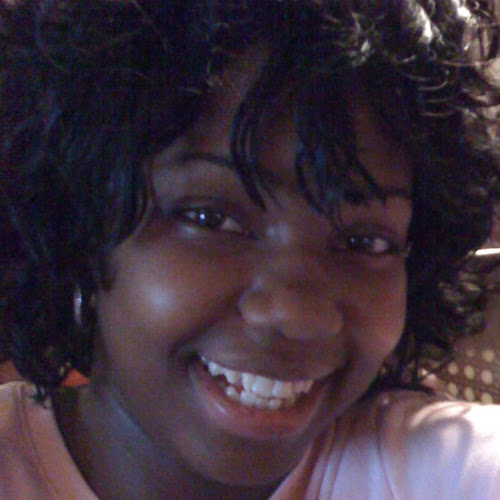 Find Ejuan Tiabah Davis Phone Number, Location, Email, and more on Intelius