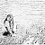 Find Eka D Ebralidze Phone Number, Location, Email, and more on Intelius