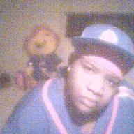 Find Ekua M Wright Phone Number, Location, Email, and more on Intelius
