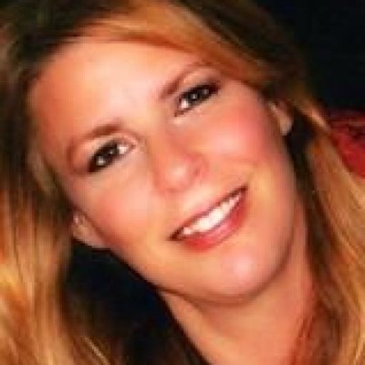 Find Elaina Renee Ennis Phone Number, Location, Email, and more on Intelius