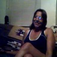 Find Elaine Ruth Appleton Phone Number, Location, Email, and more on Intelius