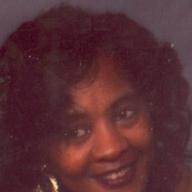 Find Elaine Emma Smith Phone Number, Location, Email, and more on Intelius