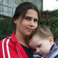 Find Elaine Thurman Smith Phone Number, Location, Email, and more on Intelius