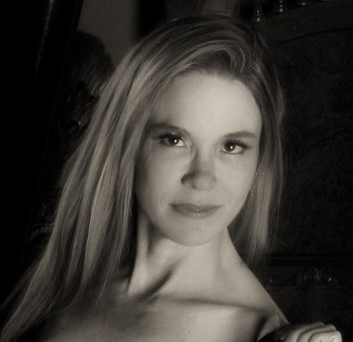 Find Elaine A Starrett Phone Number, Location, Email, and more on Intelius