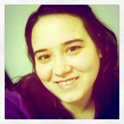 Find Elana Michelle Griffith Phone Number, Location, Email, and more on Intelius