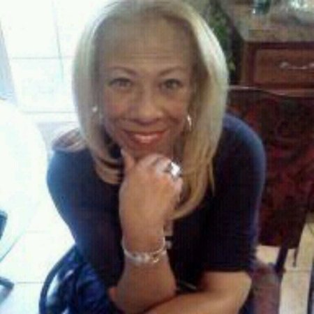 Find Elayne L Batts Phone Number, Location, Email, and more on Intelius