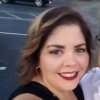 Find Elba Ramirez Phone Number, Location, Email, and more on Intelius