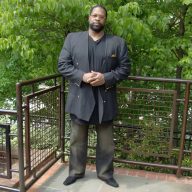 Find Elbert Allen Phone Number, Location, Email, and more on Intelius