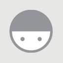 Find Elbert Sun Choi Phone Number, Location, Email, and more on Intelius