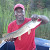 Find Elbert LB Johnson Phone Number, Location, Email, and more on Intelius