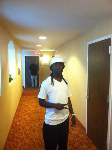 Find Elbert Mays Phone Number, Location, Email, and more on Intelius