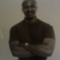 Find Elbert Willis Phone Number, Location, Email, and more on Intelius