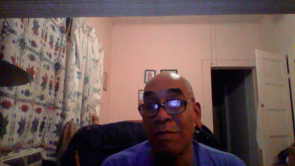 Find Elbert Wayne Young Phone Number, Location, Email, and more on Intelius