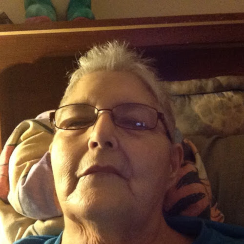 Find Eldene Marie Gallagher Phone Number, Location, Email, and more on Intelius