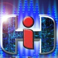 Find Eldon J Delossantos Phone Number, Location, Email, and more on Intelius