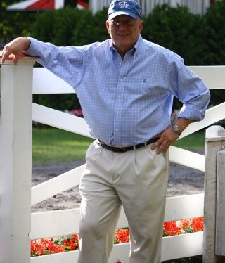 Find Eldon Frank Depew Phone Number, Location, Email, and more on Intelius