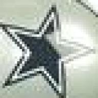 Find Eldon Garfield Hall Phone Number, Location, Email, and more on Intelius