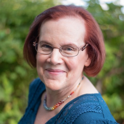 Find Eleanor Anne Bennett Phone Number, Location, Email, and more on Intelius