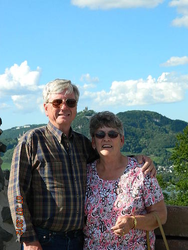 Find Eleanor Jean Mitchell Phone Number, Location, Email, and more on Intelius