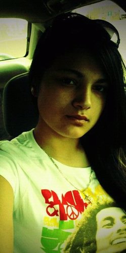 Find Eleanor Dolores Silva Phone Number, Location, Email, and more on Intelius