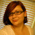 Find Eleanor Robin Strohl Phone Number, Location, Email, and more on Intelius