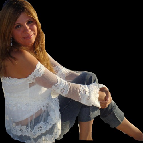 Find Elena Margarita Crandell Phone Number, Location, Email, and more on Intelius
