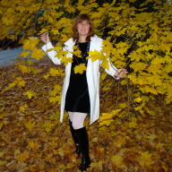 Find Elena Grinberg Phone Number, Location, Email, and more on Intelius
