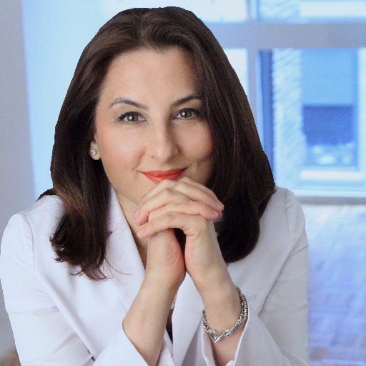Find Elena A Klimenko Phone Number, Location, Email, and more on Intelius