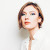 Find Elena Kulikova Phone Number, Location, Email, and more on Intelius