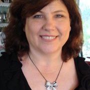 Find Elena Lee Phone Number, Location, Email, and more on Intelius