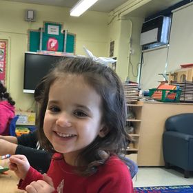 Find Elena Lintzeris Phone Number, Location, Email, and more on Intelius